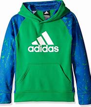 Image result for White Adidas Hoodie Logo