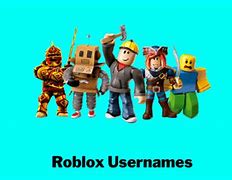 Image result for Usernames On Roblox for the Name Kenzie