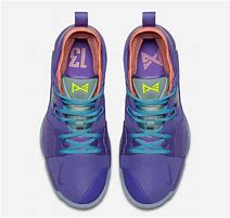 Image result for Pg 2 Mamba Mentality