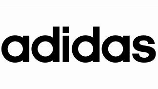 Image result for Adidas Neon