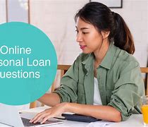 Image result for Quick Help Loans Online