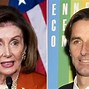Image result for Paul Pelosi Jr and the Ukraine Scandal