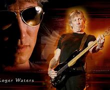 Image result for Roger Waters the Wall Wallpaper