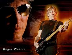 Image result for Roger Waters Birthday Memes