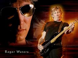 Image result for Roger Waters deviantART