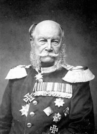 Image result for Marshal Wilhelm Keitel