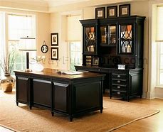 Image result for Aspen Home Furniture Desk