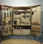 Image result for Custom Tool Cabinets