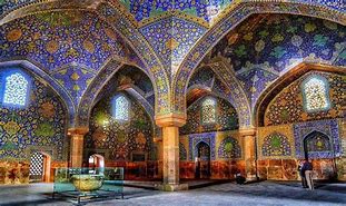 Image result for Isfahan Iran