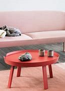 Image result for Muuto
