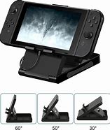 Image result for Nintendo Switch Portable