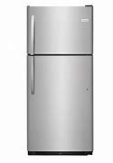 Image result for Lowe's Refrigerators On Sale Clearance
