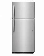 Image result for outdoor refrigerators energy star