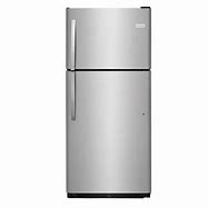 Image result for LG Refrigerator Smart ID 41180