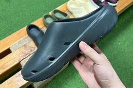 Image result for Adidas Clogs