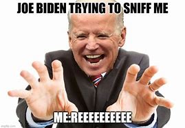 Image result for Joe Biden Speech Meme