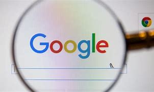 Image result for Google Search Service
