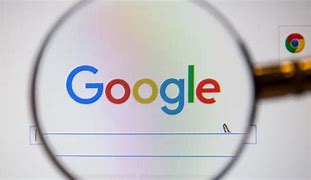 Image result for Search in Google