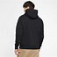 Image result for Gray Nike Hoodie for Men
