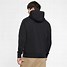Image result for Style Nike Hoodie