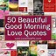Image result for Good Morning Beautiful Thoughts