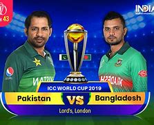 Image result for Bangladesh versus Pakistan War