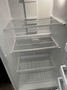 Image result for Large Size Whirlpool Upright Frost Free Freezer