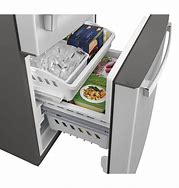 Image result for Deep Freezer Top View