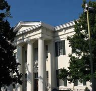 Image result for City Hall in Jackson TN