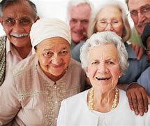 Image result for Free Health Care for Senior Citizen Immigrant