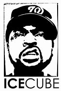 Image result for Hip Hop Art Stencils