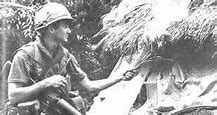 Image result for My Lai Massacre Seymour