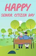 Image result for Senior Citizen Cartoon Clip Art