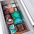 Image result for Measurements of a 7 Cu FT Chest Freezer