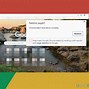 Image result for Restore All Tabs Chrome