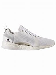 Image result for Adidas Pure Boost 2