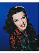 Image result for Judy Garland Ziegfeld Girl