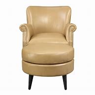 Image result for Accent Chair with Ottoman