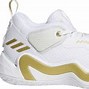 Image result for Adidas Team Issue Zip Branded