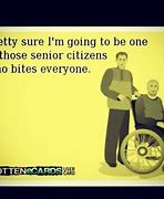 Image result for Cute Senior Citizen Quotes About Fitness