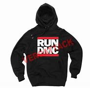 Image result for Run DMC Plaid Jackets