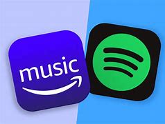 Image result for Amazon Music CDs for Sale