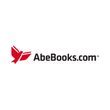 Image result for AbeBooks Used Books