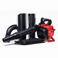 Image result for Most Powerful Leaf Blower Vacuum