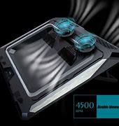 Image result for Gaming Laptop Cooling Pad