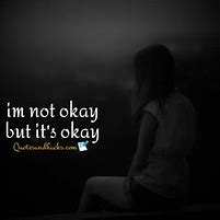 Image result for Cute Short Sad Quotes
