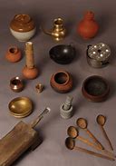 Image result for Indian Cooking Utensils
