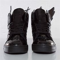 Image result for Adidas JS Wings