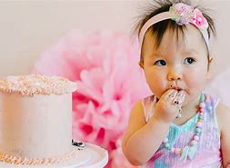 Image result for Birthday Party Photography