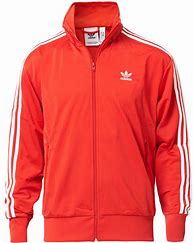 Image result for Adidas Red Sweater